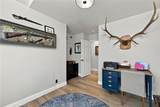 19468 Park Ridge Road - Photo 22