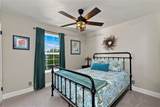 19468 Park Ridge Road - Photo 23