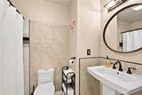 19468 Park Ridge Road - Photo 24