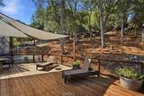 19468 Park Ridge Road - Photo 26