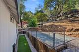 19468 Park Ridge Road - Photo 27