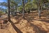 19468 Park Ridge Road - Photo 28