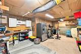 19468 Park Ridge Road - Photo 29