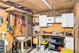 19468 Park Ridge Road - Photo 30