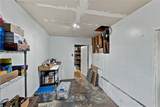 19468 Park Ridge Road - Photo 31