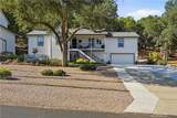 19468 Park Ridge Road - Photo 32