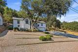 19468 Park Ridge Road - Photo 33
