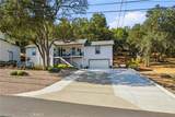 19468 Park Ridge Road - Photo 34