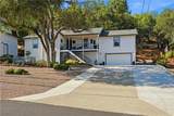 19468 Park Ridge Road - Photo 35