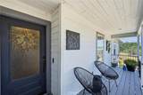 19468 Park Ridge Road - Photo 4