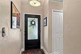 19468 Park Ridge Road - Photo 5
