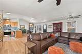 19468 Park Ridge Road - Photo 6