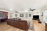19468 Park Ridge Road - Photo 7