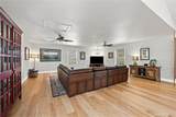 19468 Park Ridge Road - Photo 8