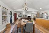 19468 Park Ridge Road - Photo 9