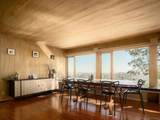 9450 Sunset Avenue - Photo 10
