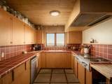 9450 Sunset Avenue - Photo 12