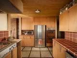9450 Sunset Avenue - Photo 13