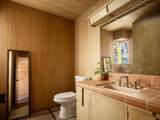 9450 Sunset Avenue - Photo 19