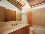 9450 Sunset Avenue - Photo 20