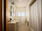 9450 Sunset Avenue - Photo 21