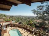 9450 Sunset Avenue - Photo 22