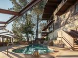 9450 Sunset Avenue - Photo 23