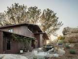 9450 Sunset Avenue - Photo 3