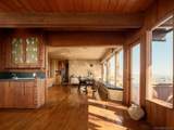 9450 Sunset Avenue - Photo 9