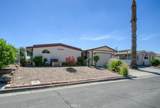 10409 Chisholm - Photo 1