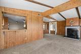 10409 Chisholm - Photo 10