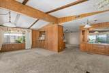 10409 Chisholm - Photo 11