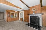 10409 Chisholm - Photo 12