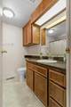 10409 Chisholm - Photo 13