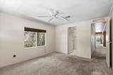 10409 Chisholm - Photo 14