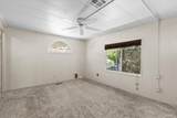 10409 Chisholm - Photo 15