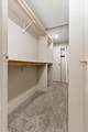 10409 Chisholm - Photo 16