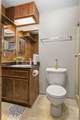 10409 Chisholm - Photo 17