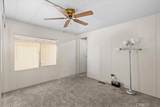 10409 Chisholm - Photo 18
