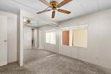 10409 Chisholm - Photo 19