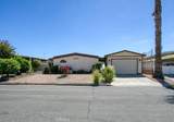 10409 Chisholm - Photo 2