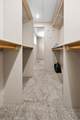 10409 Chisholm - Photo 20