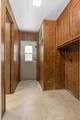 10409 Chisholm - Photo 21