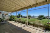 10409 Chisholm - Photo 22