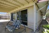 10409 Chisholm - Photo 24