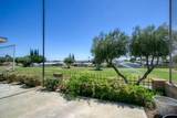 10409 Chisholm - Photo 25