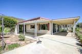 10409 Chisholm - Photo 26