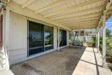 10409 Chisholm - Photo 27