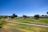 10409 Chisholm - Photo 28