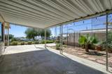 10409 Chisholm - Photo 3